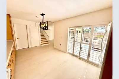 2911 SW 22nd Cir, Unit #37B, Delray Beach, FL 33445 - Photo 9