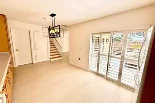 2911 SW 22nd Cir, Delray Beach, FL 33445 - Photo 9