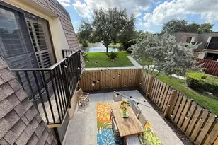 2911 SW 22nd Cir, Delray Beach, FL 33445 - Photo 39