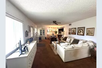 320  Pine Ridge Cir, Unit #B2, Greenacres, FL 33463 - Photo 23