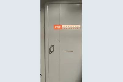 320  Pine Ridge Cir, Unit #B2, Greenacres, FL 33463 - Photo 5