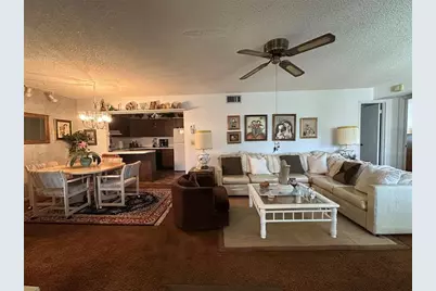 320  Pine Ridge Cir, Unit #B2, Greenacres, FL 33463 - Photo 21