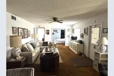 320  Pine Ridge Cir, Unit #B2, Greenacres, FL 33463 - Photo 25