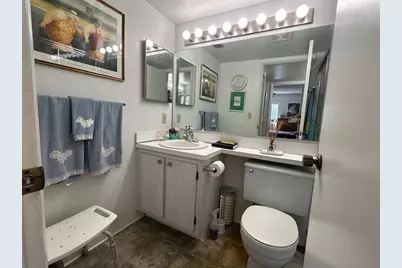 320  Pine Ridge Cir, Unit #B2, Greenacres, FL 33463 - Photo 13