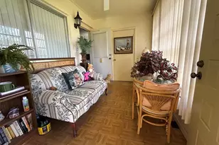 320 Pine Ridge Cir, Greenacres, FL 33463 - Photo 15