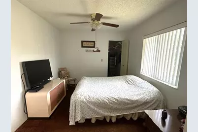 320  Pine Ridge Cir, Unit #B2, Greenacres, FL 33463 - Photo 7