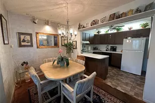 320 Pine Ridge Cir, Greenacres, FL 33463 - Photo 17