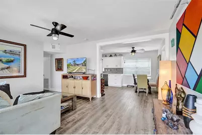 1036 NW 13th St, Fort Lauderdale, FL 33311 - Photo 3