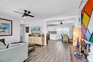 1036 NW 13th St, Fort Lauderdale, FL 33311 - Photo 3