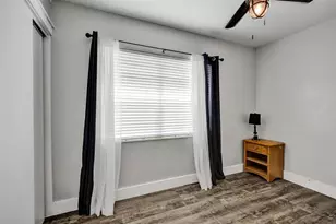 1036 NW 13th St, Fort Lauderdale, FL 33311 - Photo 11