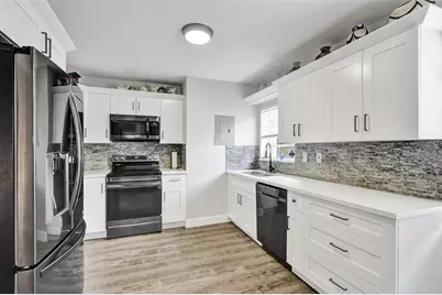 1036 NW 13th St, Fort Lauderdale, FL 33311 - Photo 7