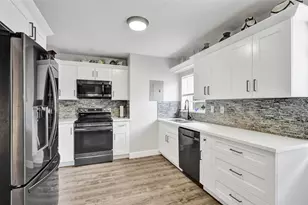 1036 NW 13th St, Fort Lauderdale, FL 33311 - Photo 7