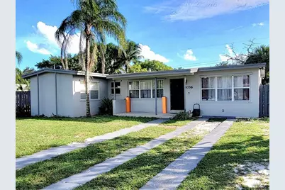 1036 NW 13th St, Fort Lauderdale, FL 33311 - Photo 1
