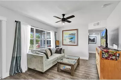 1036 NW 13th St, Fort Lauderdale, FL 33311 - Photo 5