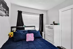 1036 NW 13th St, Fort Lauderdale, FL 33311 - Photo 13