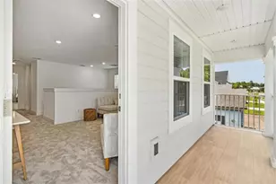 96124 Pirates Bluff Rd, Yulee, FL 32097 - Photo 23