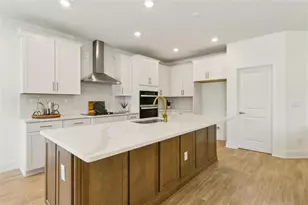 96124 Pirates Bluff Rd, Yulee, FL 32097 - Photo 11