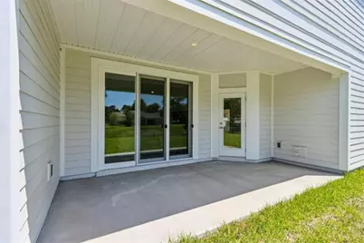 96124  Pirates Bluff Rd, Yulee, FL 32097 - Photo 29