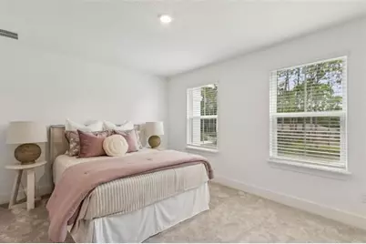 96124  Pirates Bluff Rd, Yulee, FL 32097 - Photo 25