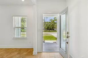 96124 Pirates Bluff Rd, Yulee, FL 32097 - Photo 7