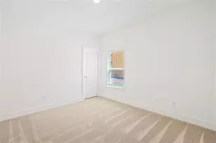 96124 Pirates Bluff Rd, Yulee, FL 32097 - Photo 21