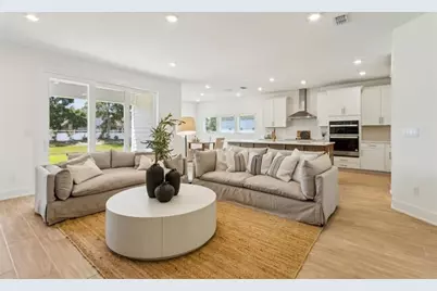 96124  Pirates Bluff Rd, Yulee, FL 32097 - Photo 3