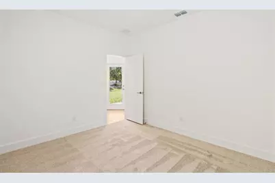 96124  Pirates Bluff Rd, Yulee, FL 32097 - Photo 17