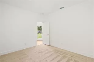 96124 Pirates Bluff Rd, Yulee, FL 32097 - Photo 17