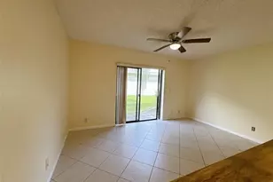 9784 NW 14th St, Coral Springs, FL 33071 - Photo 9