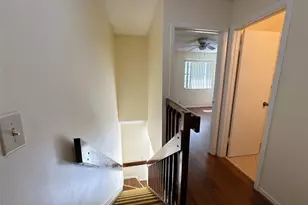 9784 NW 14th St, Coral Springs, FL 33071 - Photo 13