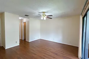 9784 NW 14th St, Coral Springs, FL 33071 - Photo 21