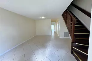 9784 NW 14th St, Coral Springs, FL 33071 - Photo 11