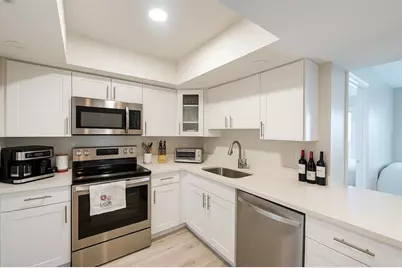 4013 N Ocean Dr, Unit #301, Fort Lauderdale, FL 33308 - Photo 1