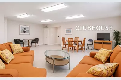 4013 N Ocean Dr, Unit #301, Fort Lauderdale, FL 33308 - Photo 39