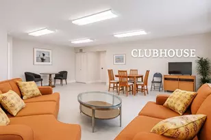 4013 N Ocean Dr, Fort Lauderdale, FL 33308 - Photo 39