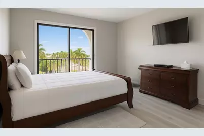 4013 N Ocean Dr, Unit #301, Fort Lauderdale, FL 33308 - Photo 11