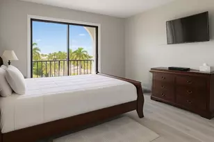 4013 N Ocean Dr, Fort Lauderdale, FL 33308 - Photo 11