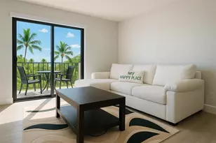 4013 N Ocean Dr, Fort Lauderdale, FL 33308 - Photo 5