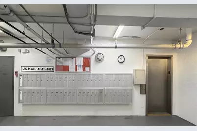 4013 N Ocean Dr, Unit #301, Fort Lauderdale, FL 33308 - Photo 37