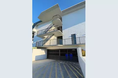 4013 N Ocean Dr, Unit #301, Fort Lauderdale, FL 33308 - Photo 35