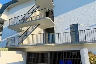 4013 N Ocean Dr, Fort Lauderdale, FL 33308 - Photo 35