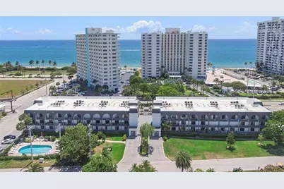 4013 N Ocean Dr, Unit #301, Fort Lauderdale, FL 33308 - Photo 31