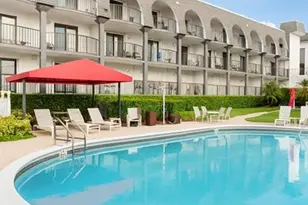 4013 N Ocean Dr, Fort Lauderdale, FL 33308 - Photo 41