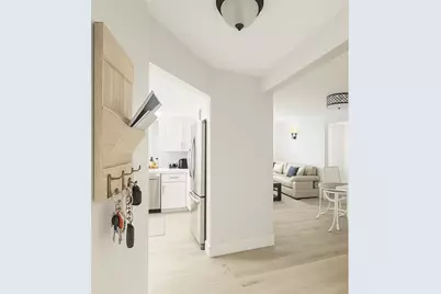 4013 N Ocean Dr, Unit #301, Fort Lauderdale, FL 33308 - Photo 17