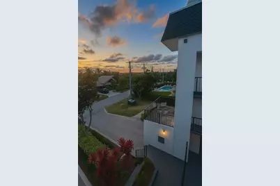 4013 N Ocean Dr, Unit #301, Fort Lauderdale, FL 33308 - Photo 27