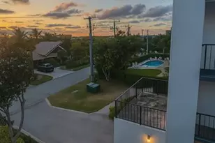 4013 N Ocean Dr, Fort Lauderdale, FL 33308 - Photo 27