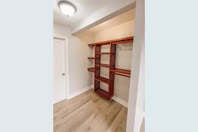 4013 N Ocean Dr, Unit #301, Fort Lauderdale, FL 33308 - Photo 13