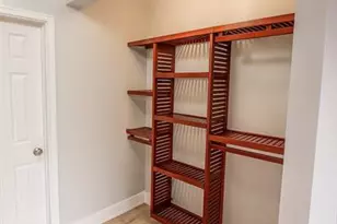 4013 N Ocean Dr, Fort Lauderdale, FL 33308 - Photo 13