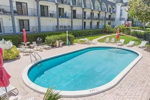 4013 N Ocean Dr, Fort Lauderdale, FL 33308 - Photo 25