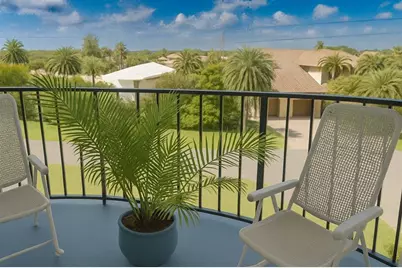 4013 N Ocean Dr, Unit #301, Fort Lauderdale, FL 33308 - Photo 19